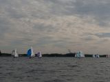 s_2040726.jpg