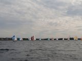 s_2040730.jpg