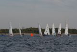 s_2040732.jpg
