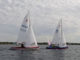 s_2040739.jpg