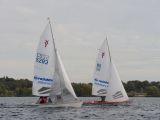s_2040756.jpg
