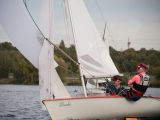 s_2040789.jpg