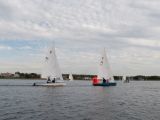 s_2040804.jpg