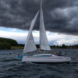 20250823_134443.JPG