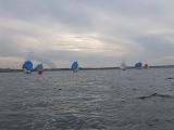 IMG_2853.jpg