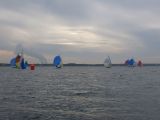 IMG_2854.jpg