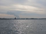 IMG_2861.jpg