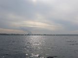 IMG_2866.jpg