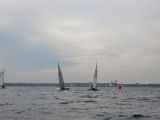 IMG_2874.jpg