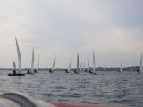 IMG_2892.jpg