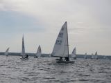 IMG_2958.jpg