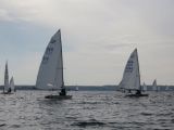 IMG_2959.jpg
