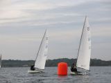 IMG_2960.jpg