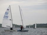 IMG_2968.jpg