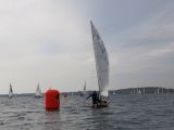 IMG_2999.jpg
