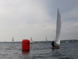 IMG_3000.jpg