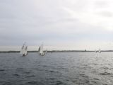 IMG_3006.jpg