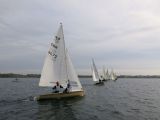 IMG_3011.jpg