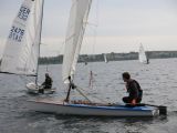 IMG_3019.jpg