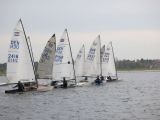 IMG_3029.jpg