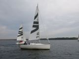 IMG_3039.jpg