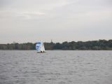 IMG_3059.jpg