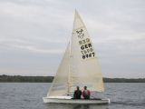 IMG_3062.jpg