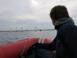 IMG_3067.jpg