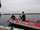 IMG_3110.jpg