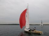 IMG_3114.jpg