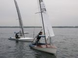 IMG_3232.jpg