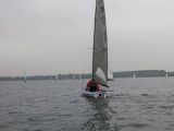 IMG_3296.jpg