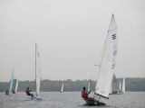 IMG_3306.jpg