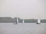 IMG_3331.jpg