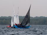 s20181007091758.jpg