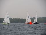 s20181007092254.jpg
