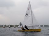 s20181007093355.jpg