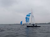 s20181007094657.jpg