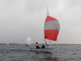 s20181007094916.jpg