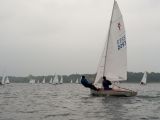 s20181007101845.jpg