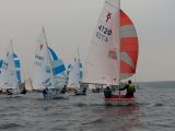 s20181007102848.jpg