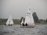 s20181007105139.jpg