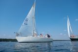 sDSCF9034.jpg