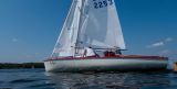 sDSCF9052.jpg
