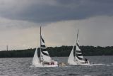 sIMG_2370.JPG