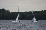 sIMG_2411.JPG