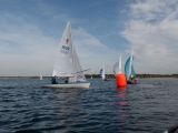 s_2040581.jpg