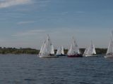 s_2040635.jpg