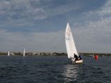 s_2040679.jpg