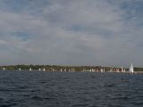 s_2040680.jpg